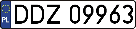 DDZ09963