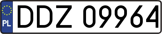 DDZ09964