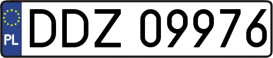 DDZ09976