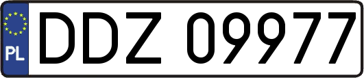 DDZ09977