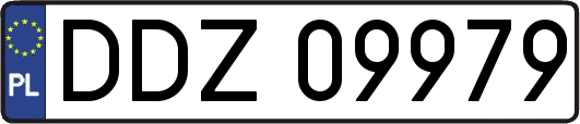 DDZ09979