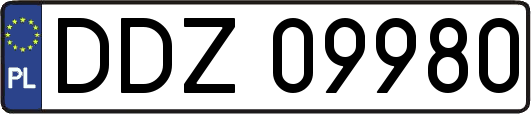 DDZ09980