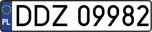 DDZ09982