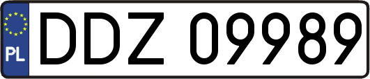 DDZ09989