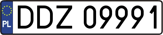 DDZ09991