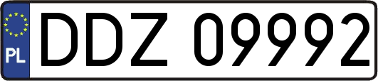 DDZ09992