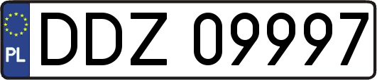 DDZ09997