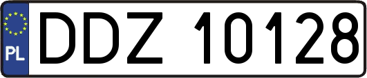 DDZ10128