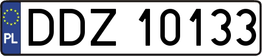 DDZ10133