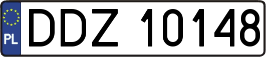 DDZ10148