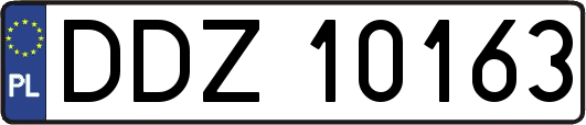 DDZ10163