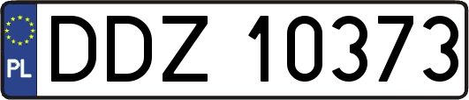 DDZ10373