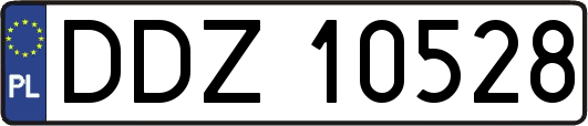 DDZ10528