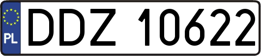 DDZ10622