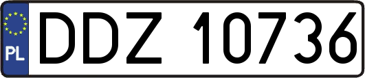 DDZ10736