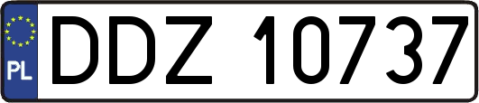 DDZ10737