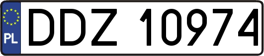 DDZ10974