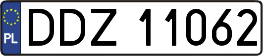 DDZ11062
