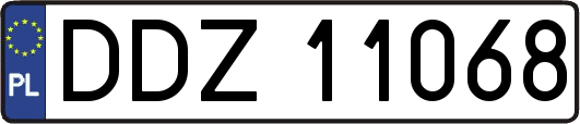 DDZ11068
