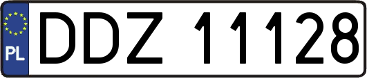 DDZ11128