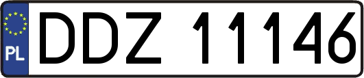 DDZ11146
