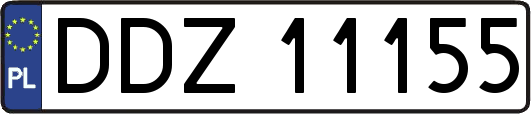 DDZ11155