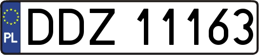 DDZ11163