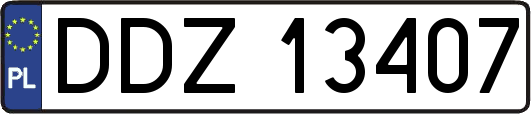 DDZ13407