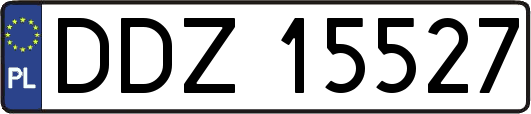 DDZ15527