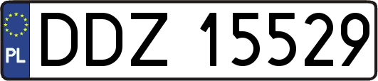 DDZ15529
