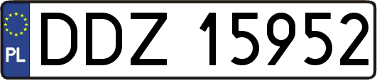 DDZ15952