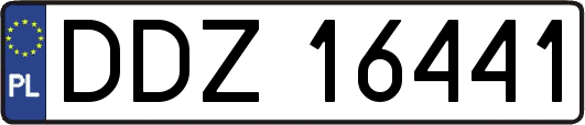 DDZ16441