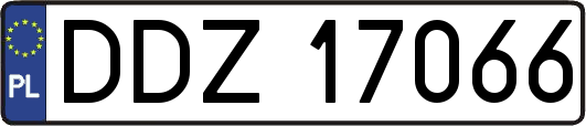 DDZ17066