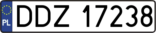 DDZ17238