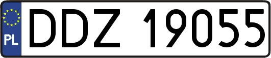 DDZ19055