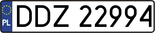 DDZ22994