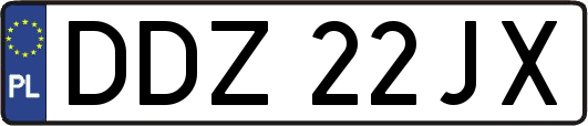 DDZ22JX