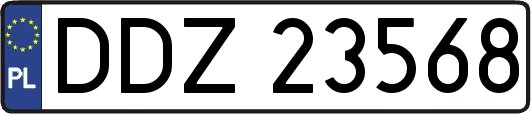 DDZ23568