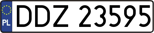 DDZ23595