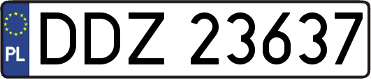 DDZ23637