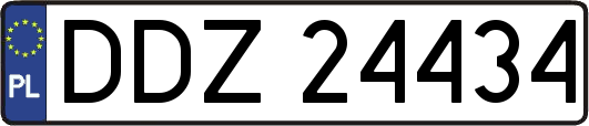 DDZ24434