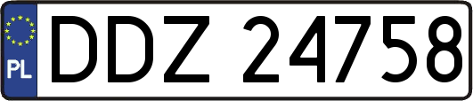 DDZ24758