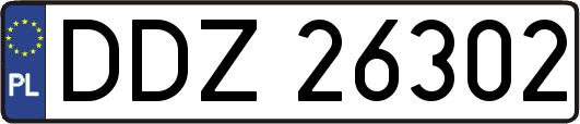 DDZ26302