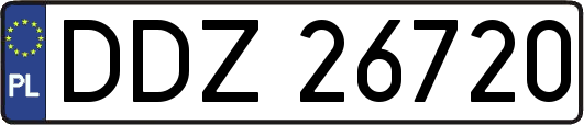 DDZ26720