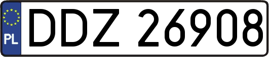 DDZ26908