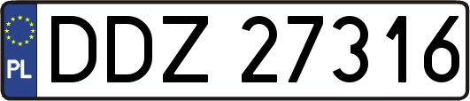 DDZ27316