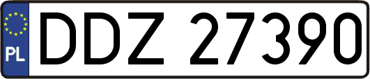 DDZ27390