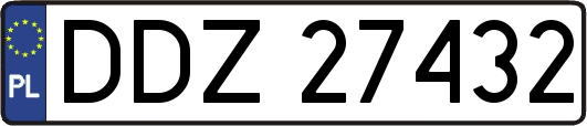 DDZ27432