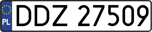 DDZ27509