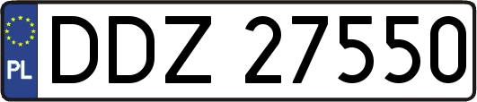DDZ27550